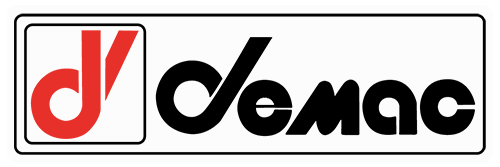 Demac