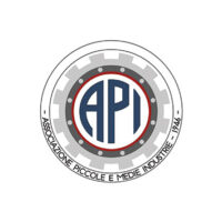 API API