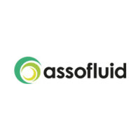 Assofluid Assofluid