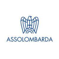 Assolombardia