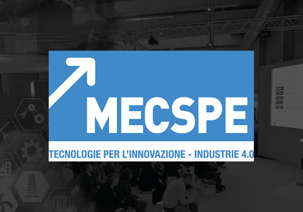 MECSPE-2020-demac-box