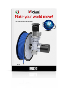 Motor-driven-cable-reels-catalogue-demac