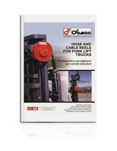 fork-lift-catalogue-demac