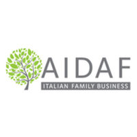 logo-AIDAF-Italian-Family-Business
